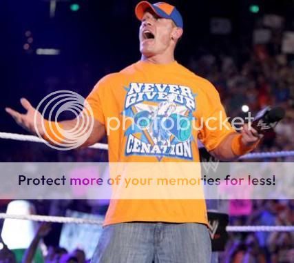 Cena48.jpg