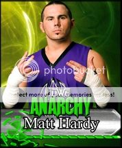 Matt_zpsb60a2708.jpg