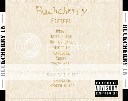 Buckcherryalbumcoverback.jpg
