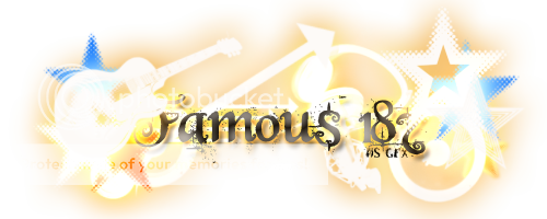 famous1copy.png