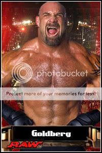 Goldberg-3.jpg