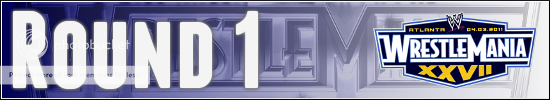 Tipsters_Round1_WM.png