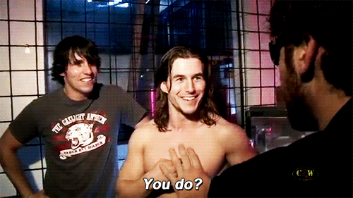 tumblr_ody508ZBGt1r89qoso2_500.gif