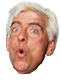 svCyC.png