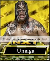Umaga_zps6c1cc342.jpg