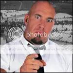 Bull_Buchanan.jpg