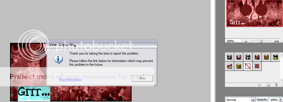 grr.png
