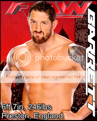 wadeBarret_zps962a9652.png