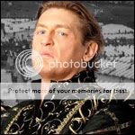William_Regal.jpg