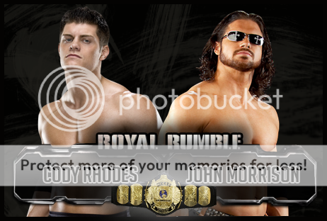 RhodesMorrison_zpsb970ee34.png