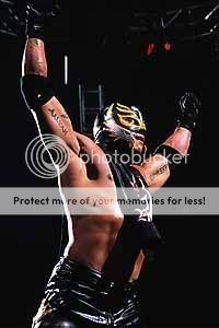 rey_mysterio.jpg
