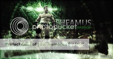 prodssheamus.jpg