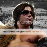 John_Morrison8.jpg