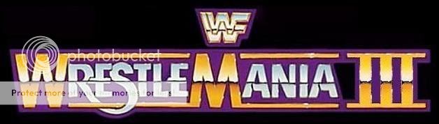 wm3.jpg