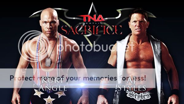 ppv2-2.jpg