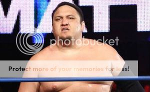 samoa-joe-3-1.jpg