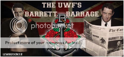 barretbarrage.jpg