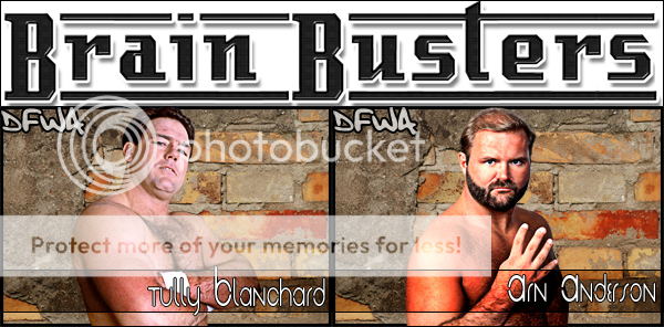 BrainBustersDF13.png