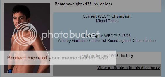 champ6.jpg