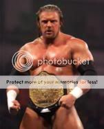 TripleH.jpg