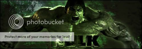 Hulk3copy.jpg