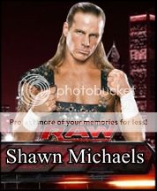 ShawnMichaels1.jpg