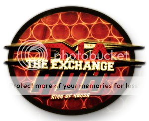 Logo-1.png