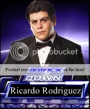 Ricardo.jpg