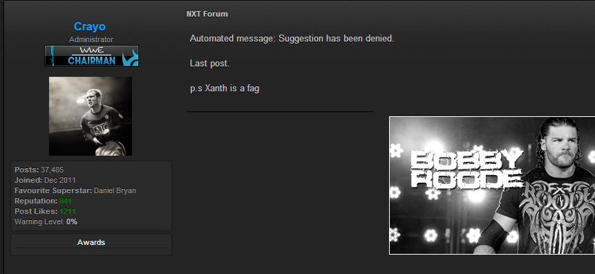 7x4tK.png