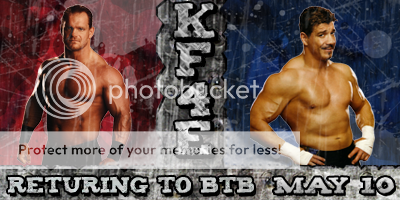 kf4e_newdate_merged.png
