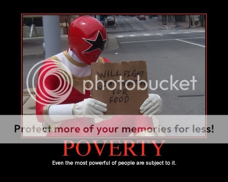 powerranger.jpg