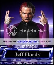 JeffHardy.jpg