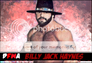 DFWABillyJack.png