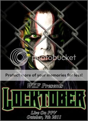 locktobercopy.jpg