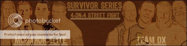 NCWSurvivorSeriesMatch3.jpg