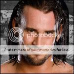 thCM_Punk29.jpg