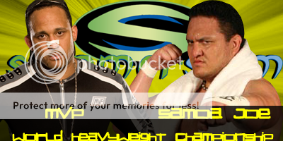 SSMVPSJ.png