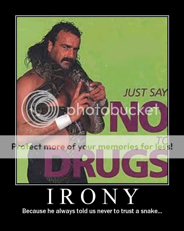 JakeDrugs.jpg