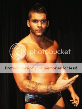 Alex_Silva_by_JF_Kelly.jpg