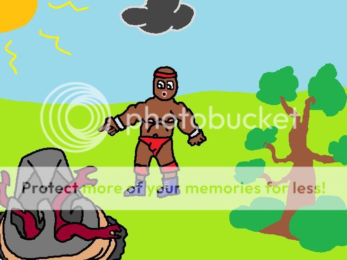 tremorsvsbobbylashley.jpg