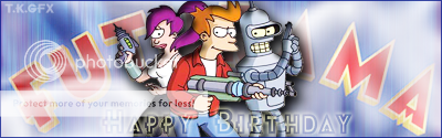 FuturamaBirthdaySig.png