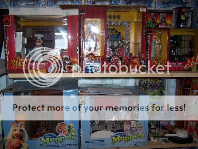 100_3778.jpg