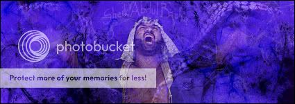 SheikAbdulBashircopy.jpg