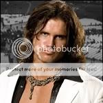 thJohn_Morrison4.jpg