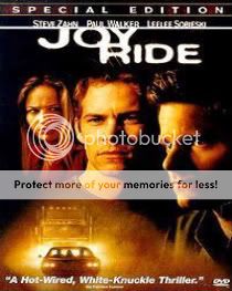 movie-joy-ride.jpg