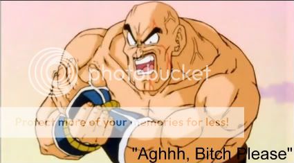 Nappa-1.jpg