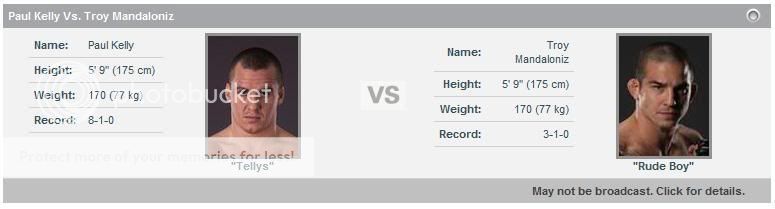 ufc931.jpg