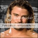 Brian_Kendrick.jpg