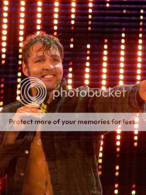 ambrose15-1.jpg