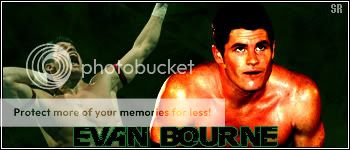 evanbourne3.jpg